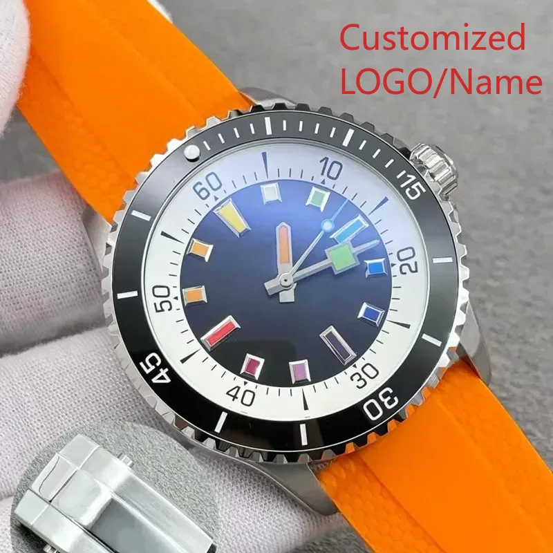 A1212 Store  44 mm Men's Autom - Luxury Watch Store บทวิจารณ์และราคา