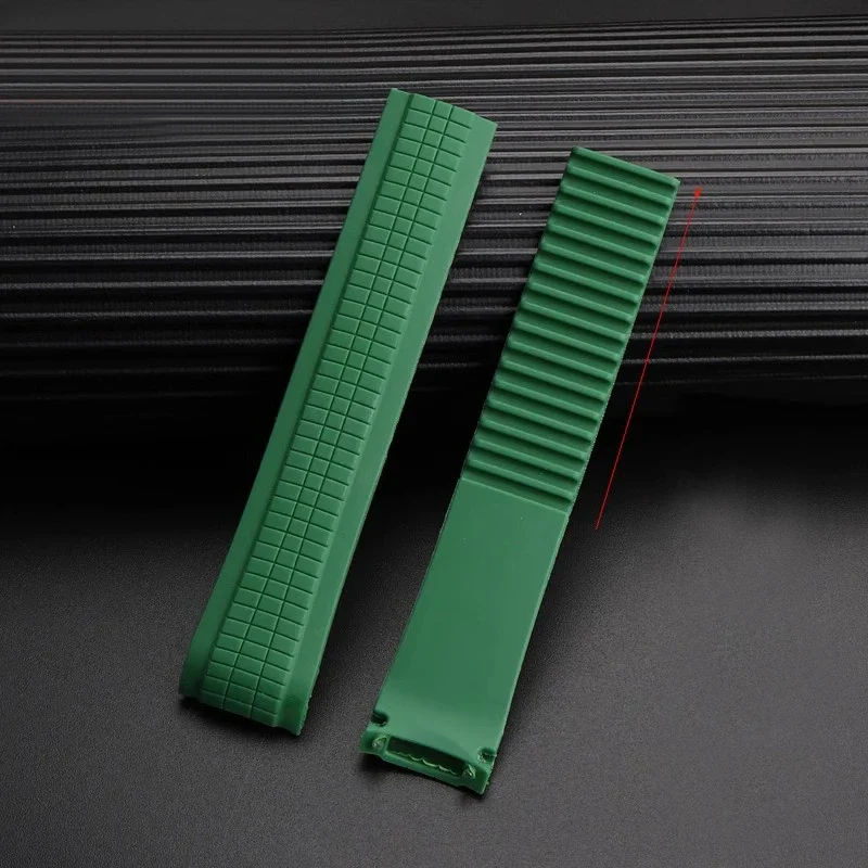 Watch strap for Patek Philippe - Luxury Watch Patek Philippe บทวิจารณ์และราคา