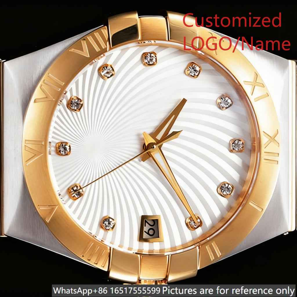 A1212 Store 904L Stainless Ste - Luxury Watch Store บทวิจารณ์และราคา
