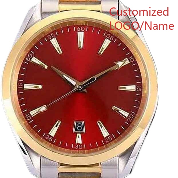 A1212 Store 904L Stainless Ste - Luxury Watch Store บทวิจารณ์และราคา