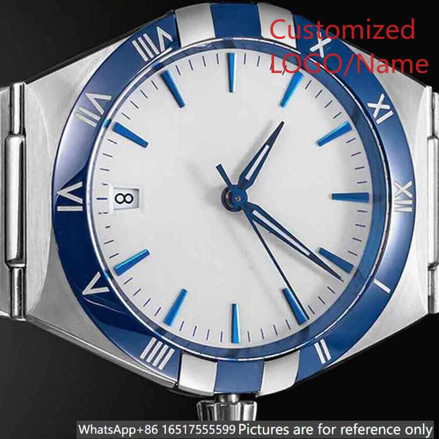 A1212 Store 904L Stainless Ste - Luxury Watch Store บทวิจารณ์และราคา