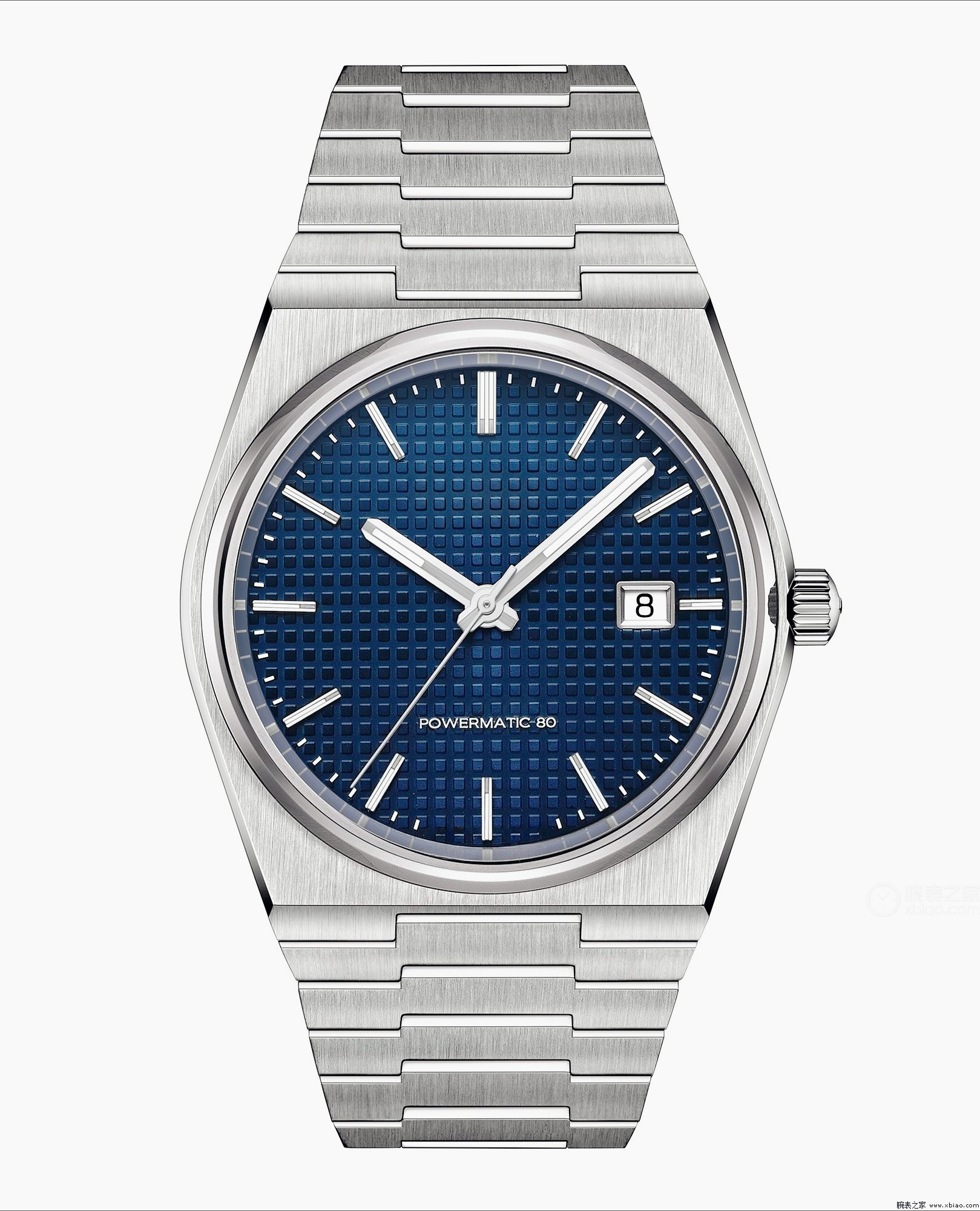 Stainless Steel case, for Luxu - Luxury Watch Gold And Black บทวิจารณ์และราคา