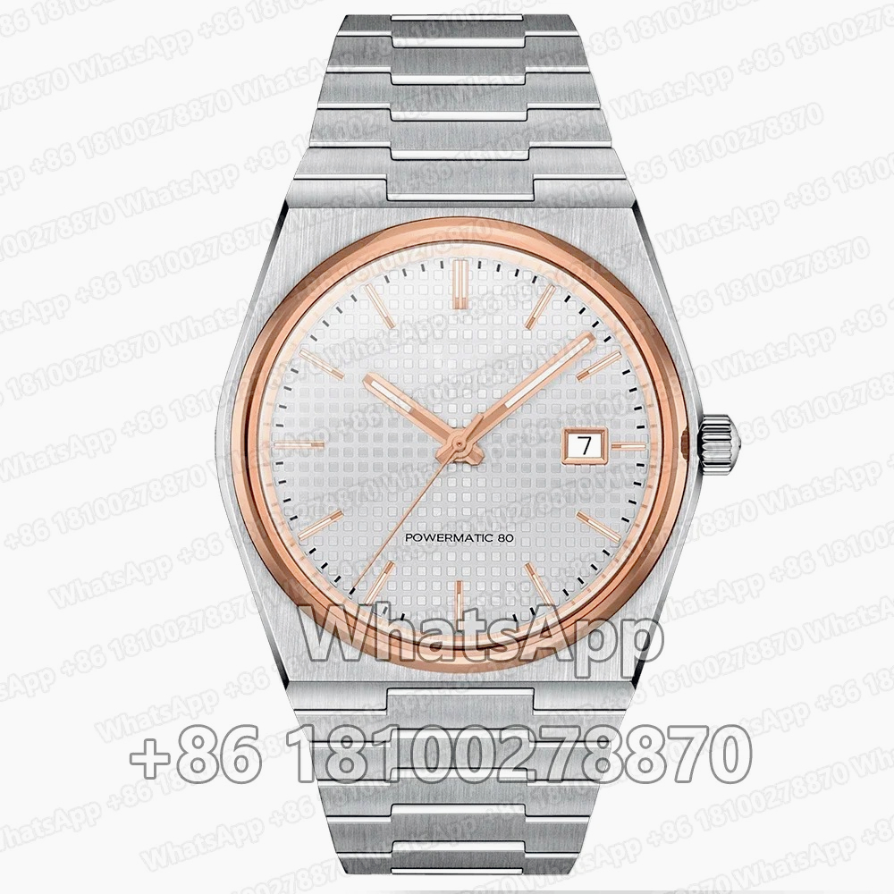 Stainless Steel case, for Luxu - Luxury Watch Gold And Black บทวิจารณ์และราคา