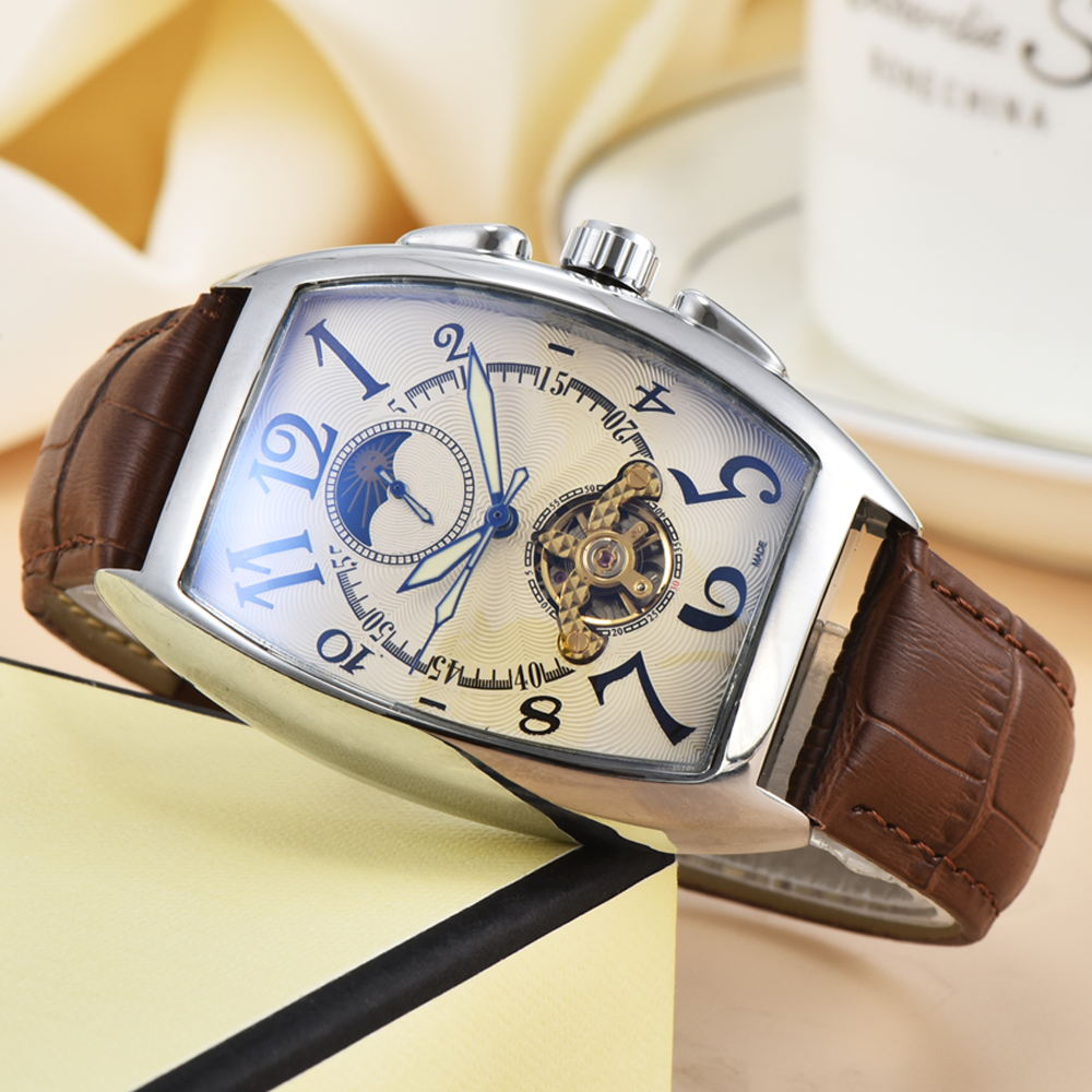 Fashion Luxury AAA Good Nice T - Luxury Watch Nice บทวิจารณ์และราคา