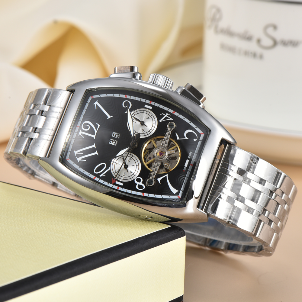 Fashion Luxury AAA Good Nice T - Luxury Watch Nice บทวิจารณ์และราคา