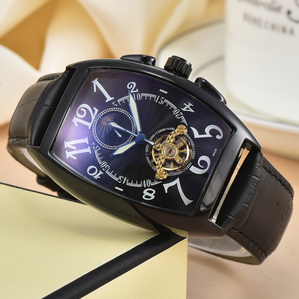 Fashion Luxury AAA Good Nice T - Luxury Watch Nice บทวิจารณ์และราคา