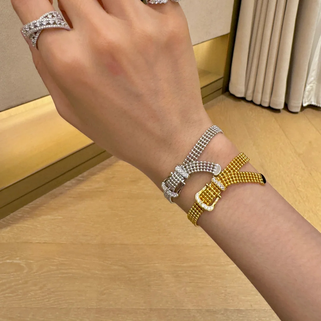 Foydjew Italian Vintage Jewelr - Luxury Watch Nice บทวิจารณ์และราคา