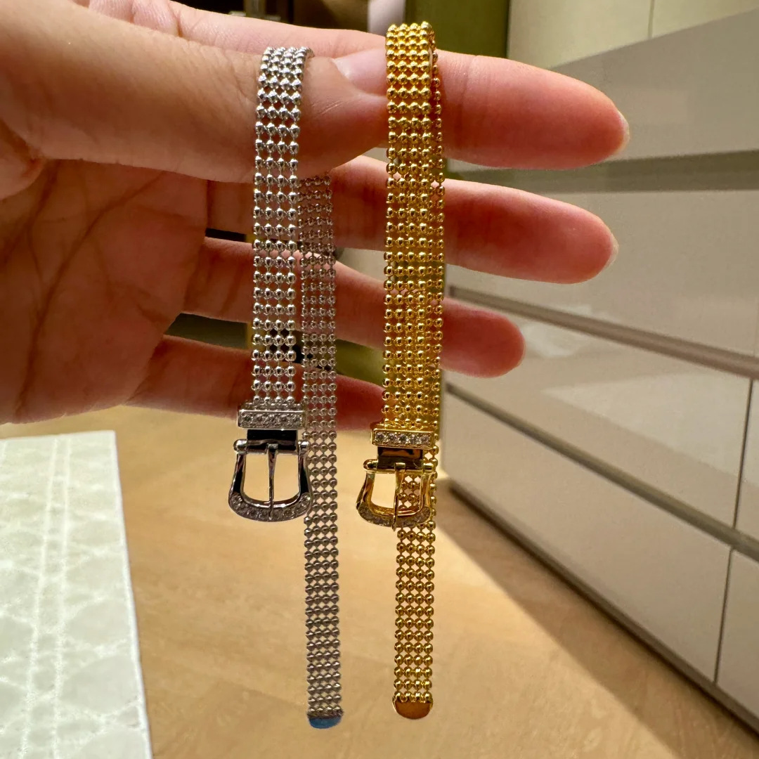 Foydjew Italian Vintage Jewelr - Luxury Watch Nice บทวิจารณ์และราคา