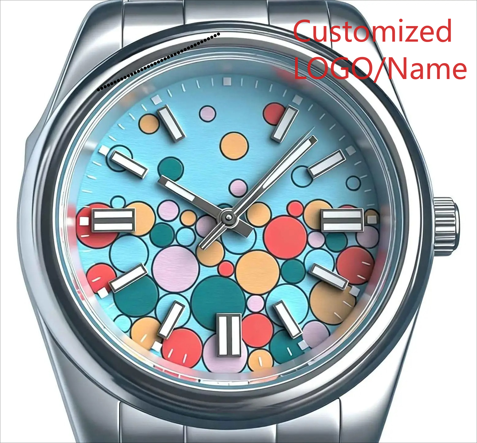 A989 Store 31mm 36mm 40mm Men  - Luxury Watch Store บทวิจารณ์และราคา