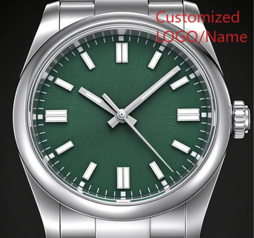 A989 Store 31mm 36mm 40mm Men  - Luxury Watch Store บทวิจารณ์และราคา