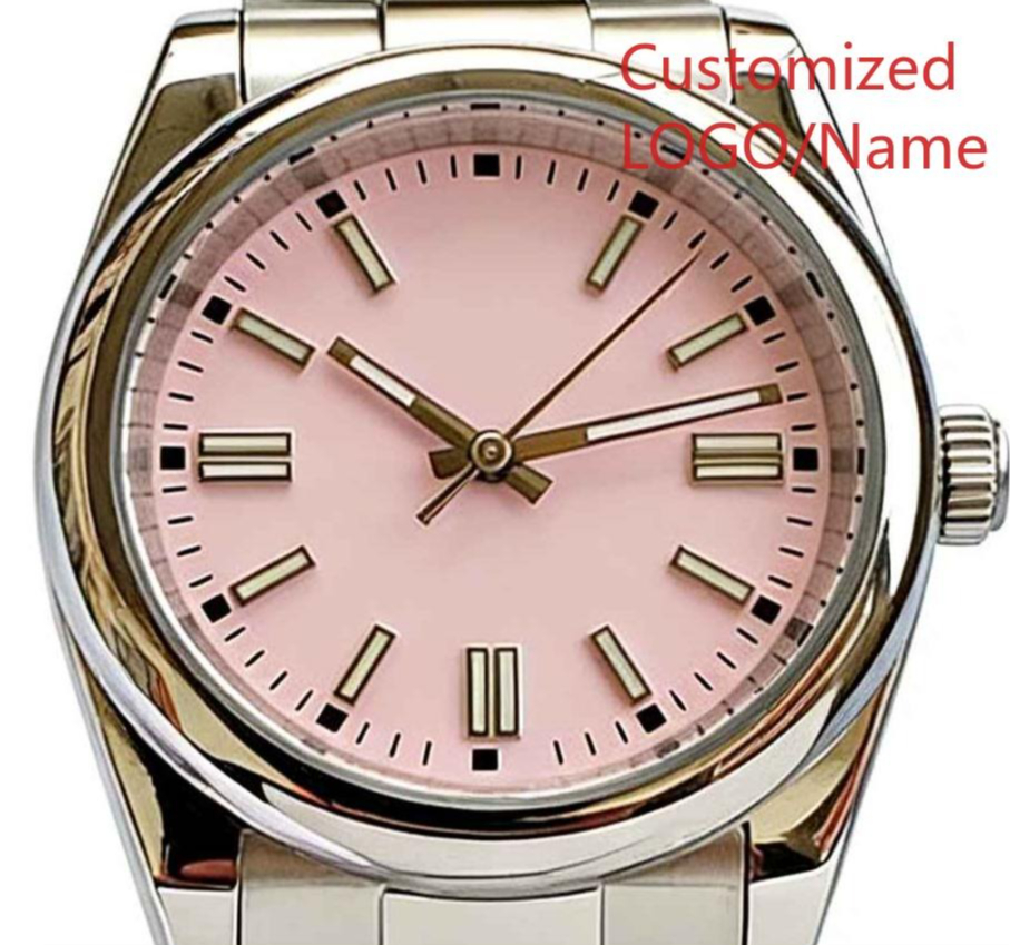 A989 Store 31mm 36mm 40mm Men  - Luxury Watch Store บทวิจารณ์และราคา