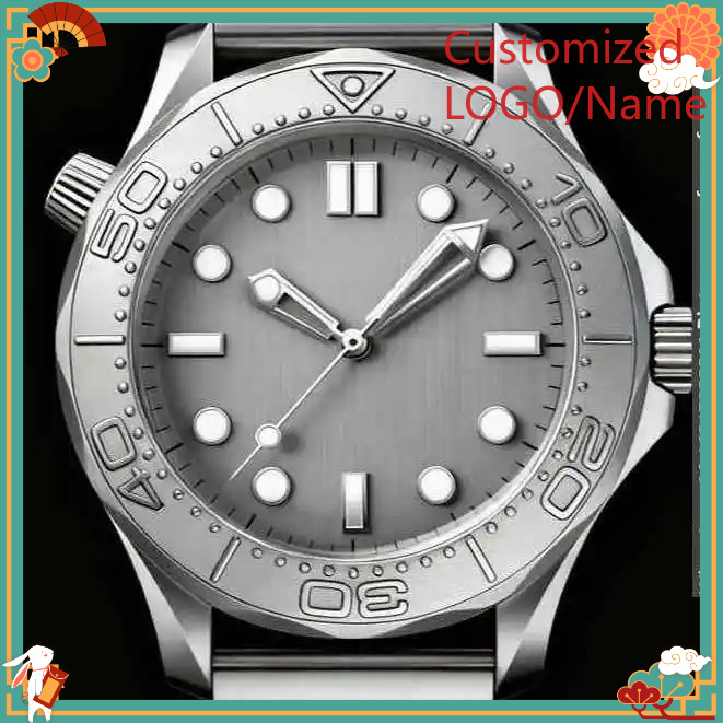 DONG Store 40mm luxury men's w - Luxury Watch Store บทวิจารณ์และราคา
