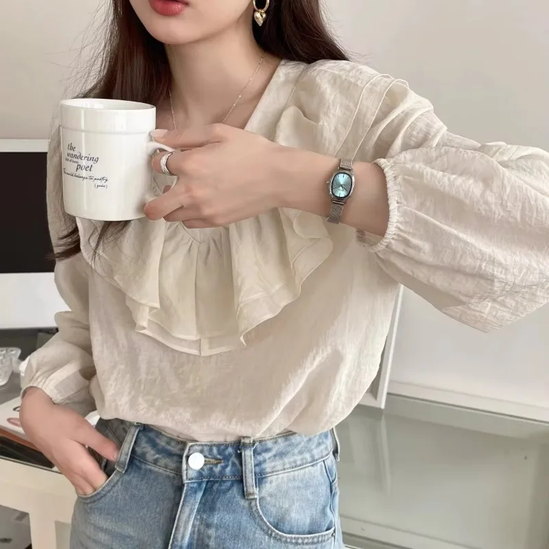Small Oval Dial Green Watch Si - Luxury Watch Brand For Women บทวิจารณ์และราคา