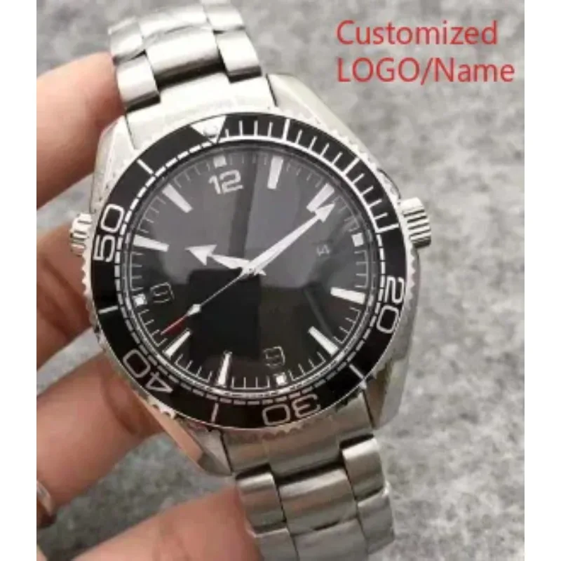 A11 Store Customized Watch  Me - Luxury Watch Store บทวิจารณ์และราคา
