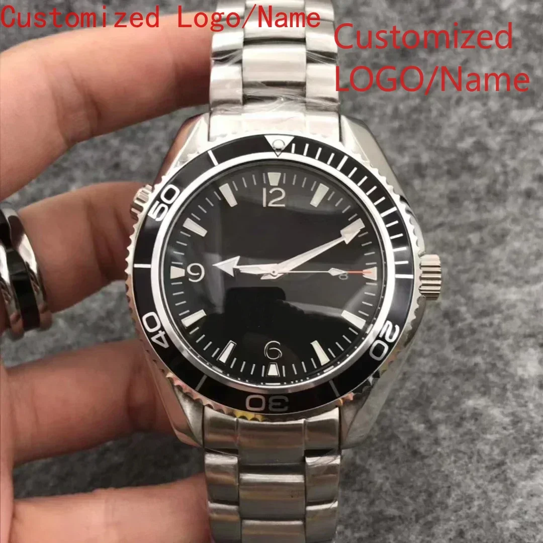 A11 Store Customized Watch  Me - Luxury Watch Store บทวิจารณ์และราคา