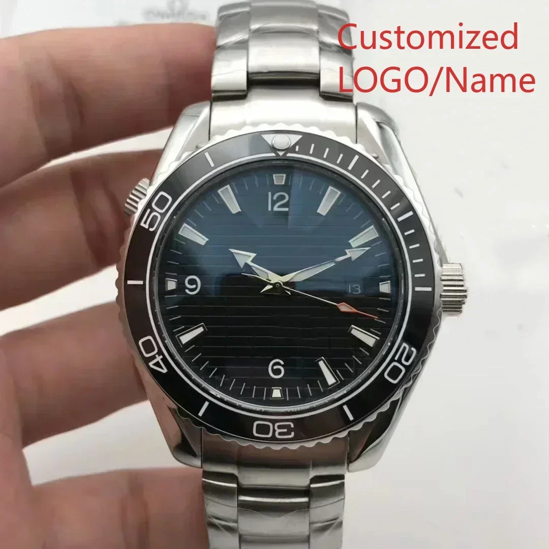 A11 Store Customized Watch  Me - Luxury Watch Store บทวิจารณ์และราคา
